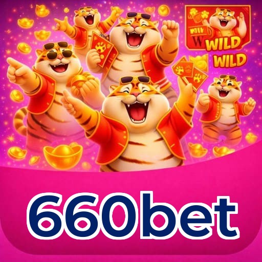 iPad 660bet