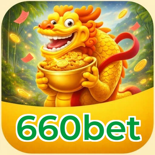 App 660bet Android