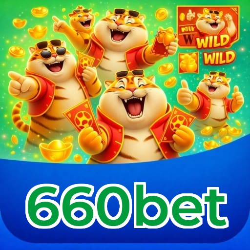 jogos_Slots
