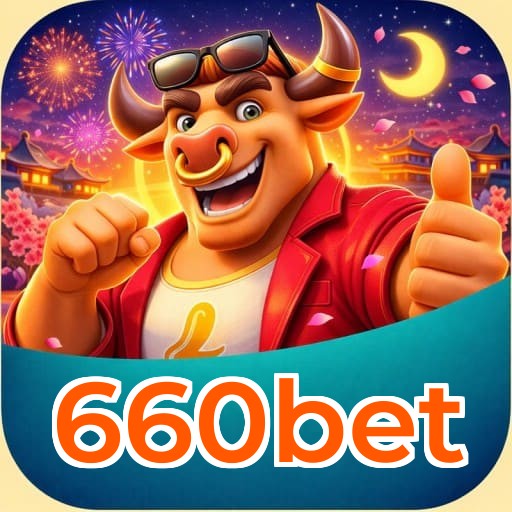 Dicas de slots 660bet