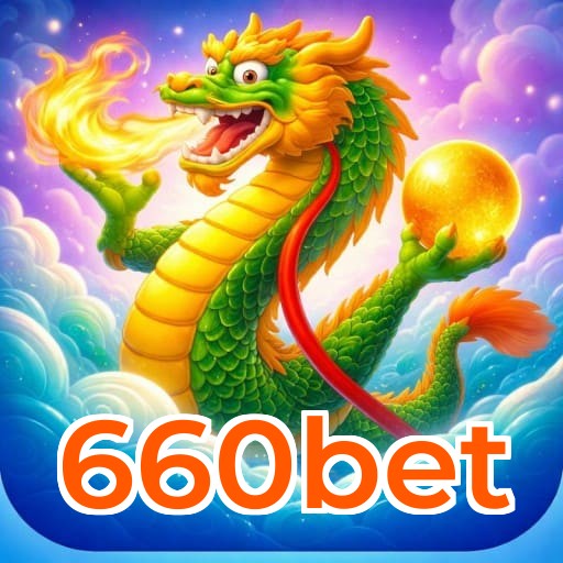 slot_Jackpots