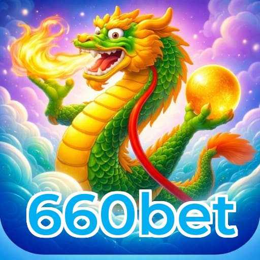 Vantagens App 660bet