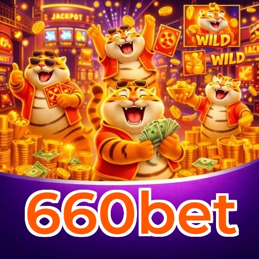 Melhores Jogos 660bet