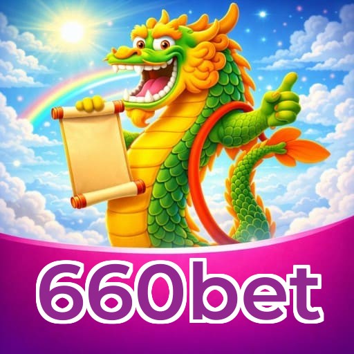 Cashback VIP 660bet