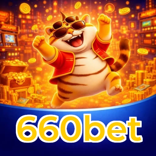Download 660bet Windows