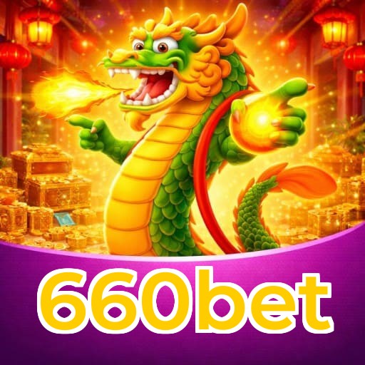 App 660bet iOS