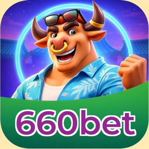 cassino_主图