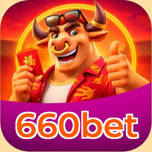 Promoções App 660bet
