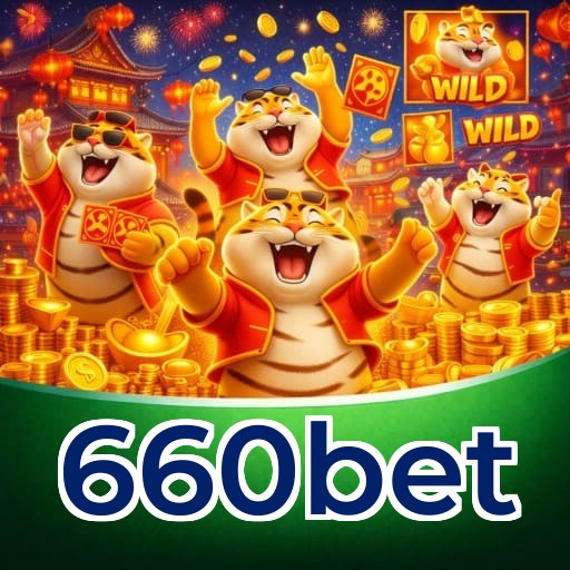 App Mobile 660bet