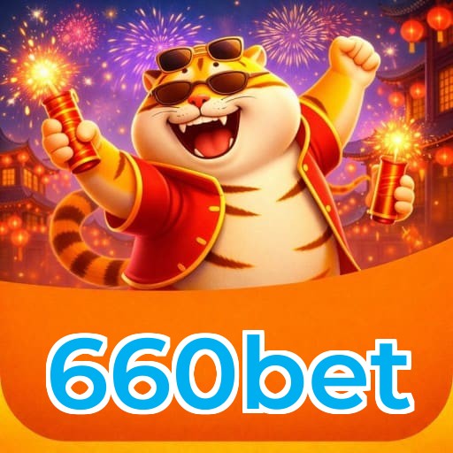 Vantagens VIP 660bet