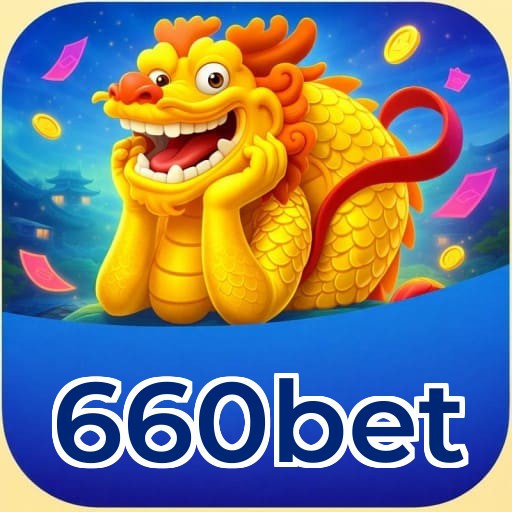 Sistema VIP 660bet