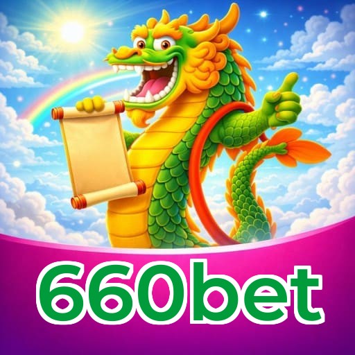 Suporte VIP 660bet