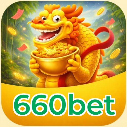 Níveis VIP 660bet