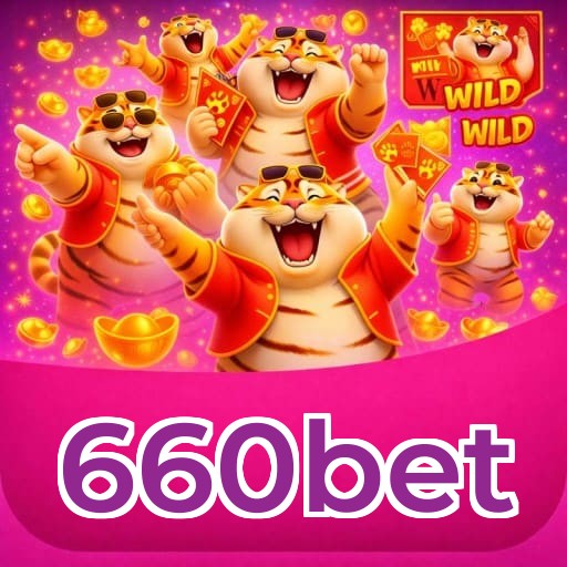 Benefícios VIP 660bet