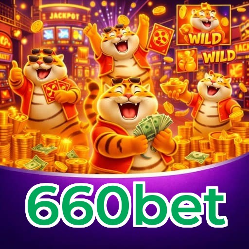 Vitória 660bet