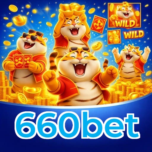 Slots mobile 660bet