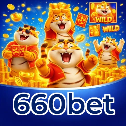 slot_SweetBonanza