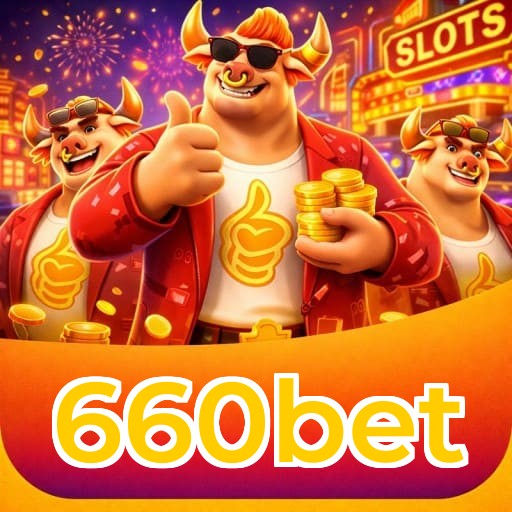 Funcionalidades App 660bet