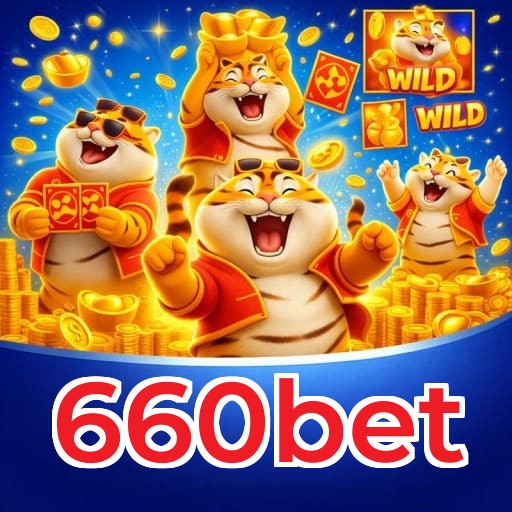 iPhone 660bet