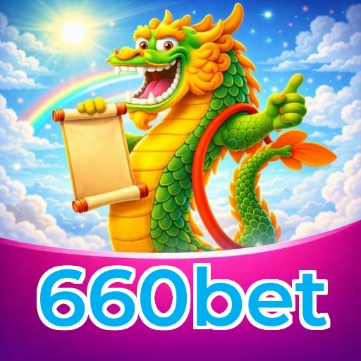 Táticas 660bet