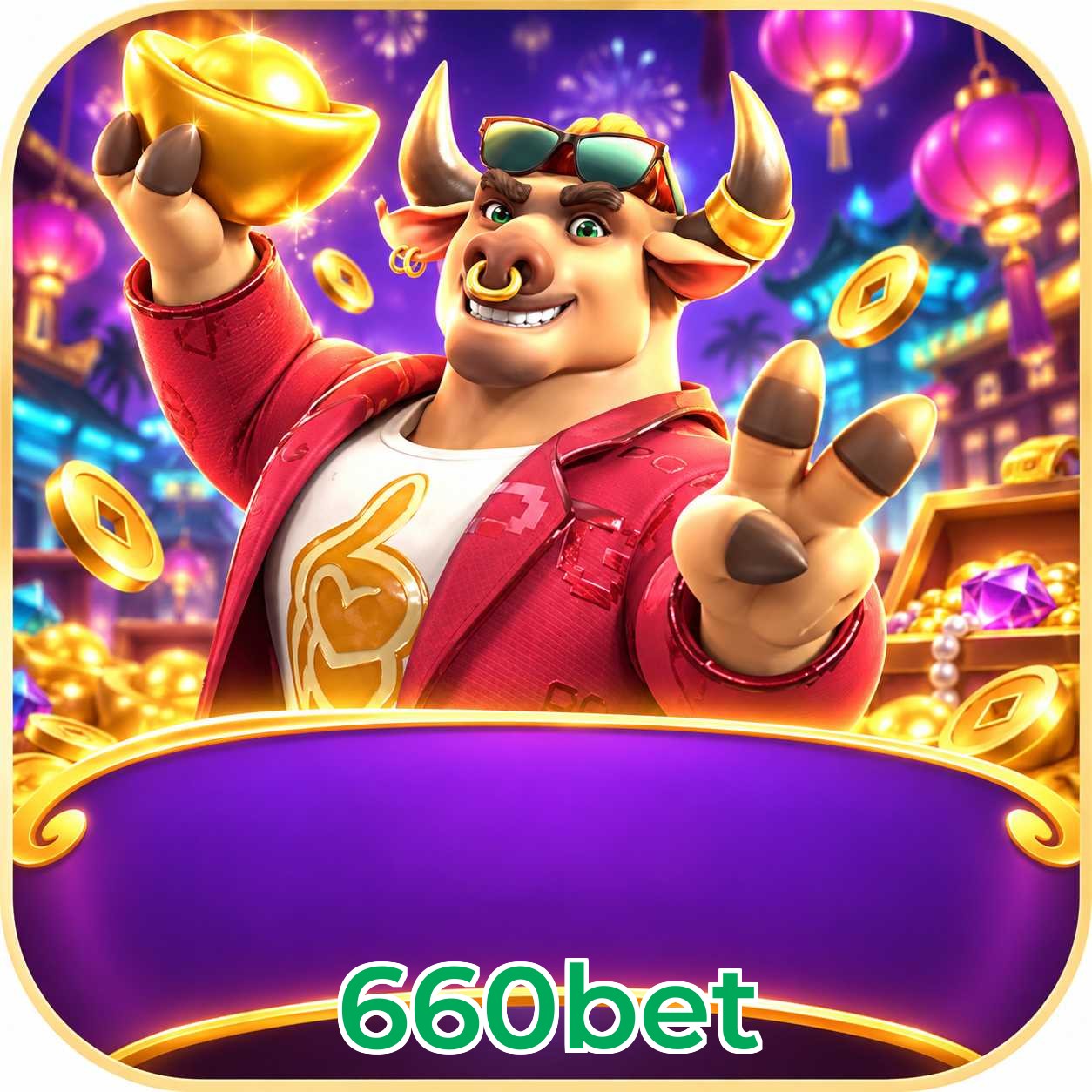 Vantagens APK