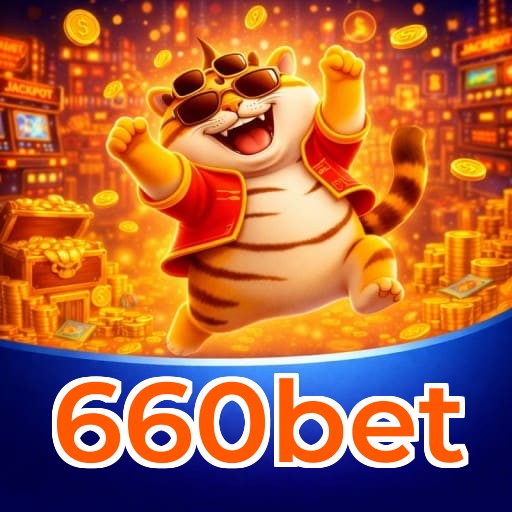 App Desktop 660bet