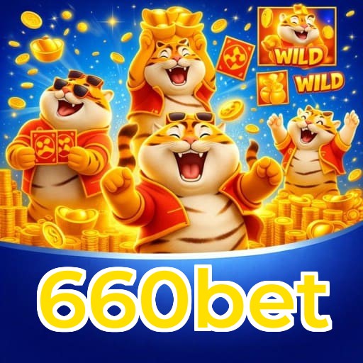 Android 660bet