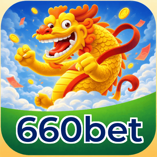 Segurança App 660bet