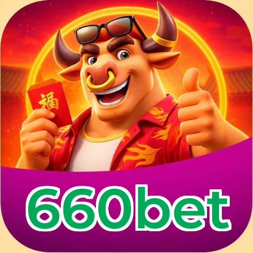 App Premium 660bet