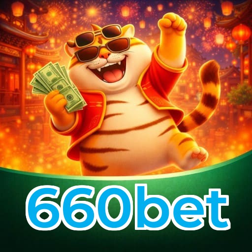 Crash Games 660bet