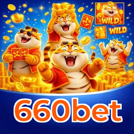 Registro 660bet