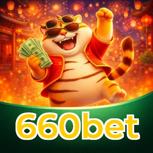 bet_控制