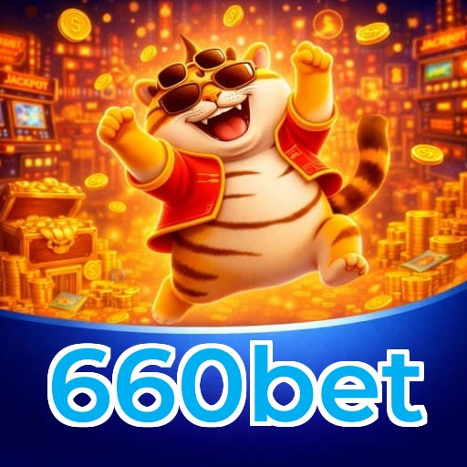 Jogo justo 660bet