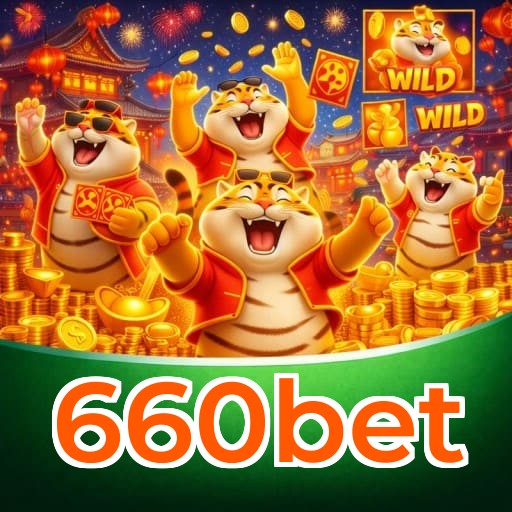 Vantagens App 660bet