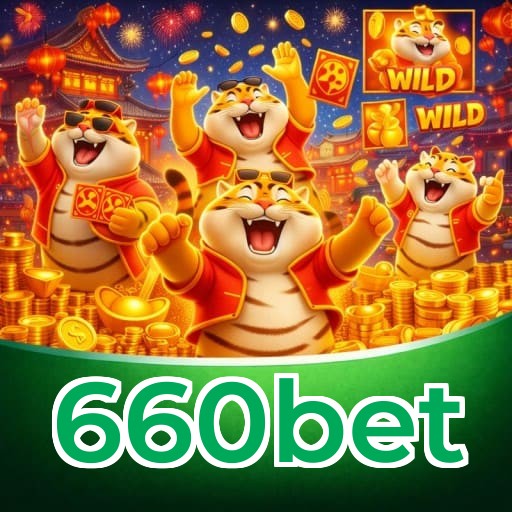 Programa VIP 660bet