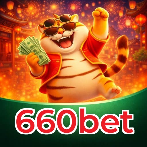 Qualificar VIP 660bet