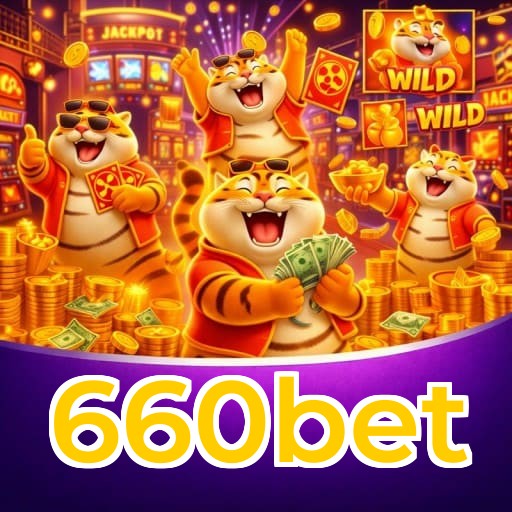 Oportunidades 660bet