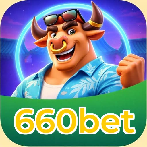 bet_分析