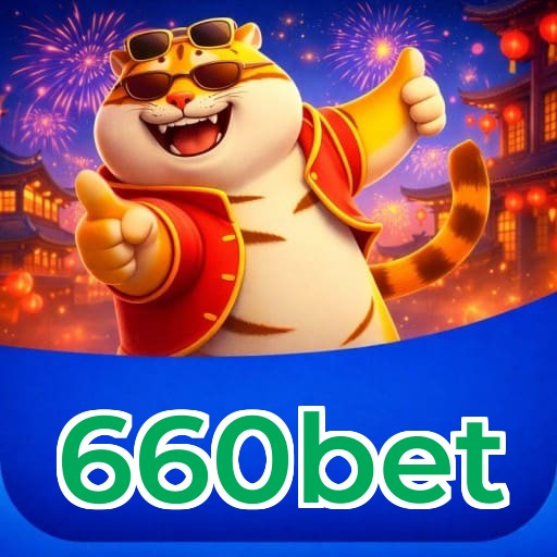 Benefícios Download 660bet