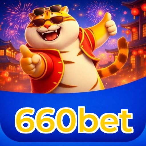 APK 660bet Android