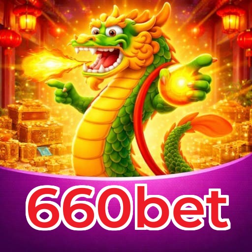 Jackpots 660bet