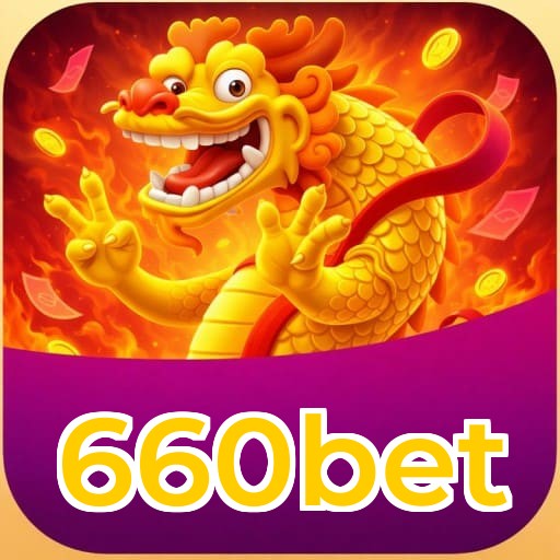 Segurança App 660bet