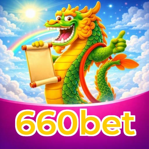 Slots mobile 660bet