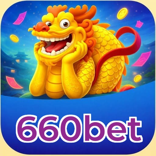 Promoções 660bet