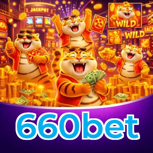 Tornar VIP 660bet