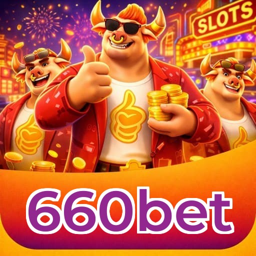 slot_主图