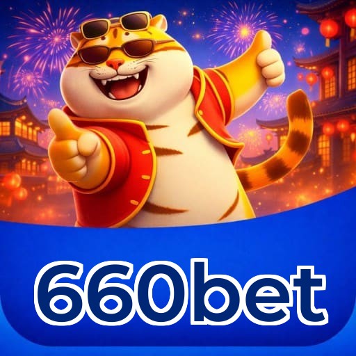 App Store 660bet