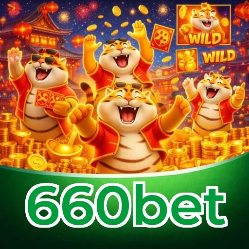 download_Android