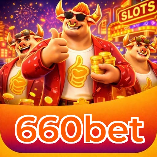 Instalar 660bet Mac