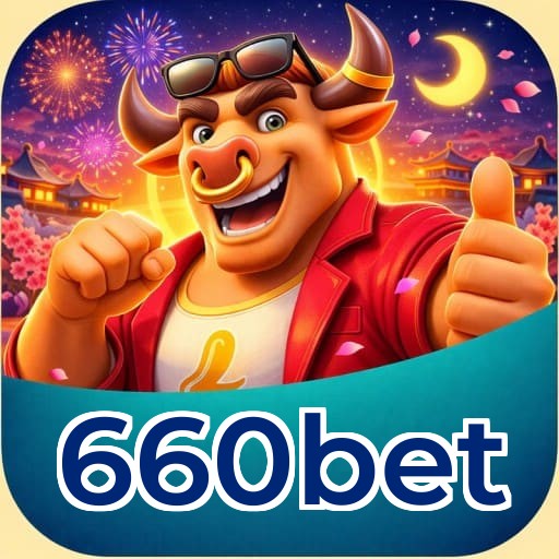 Bônus VIP 660bet